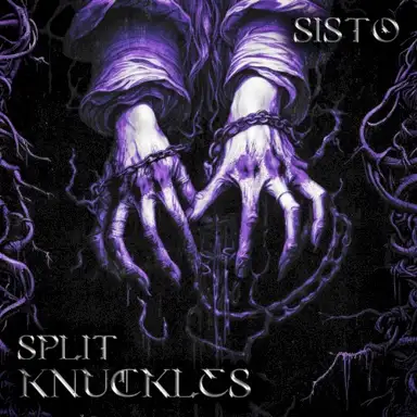 SPLIT KNUCKLES