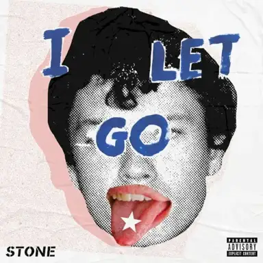 I Let Go