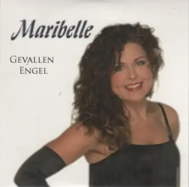 Gevallen engel