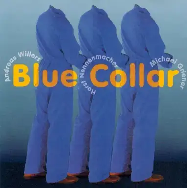Blue Collar