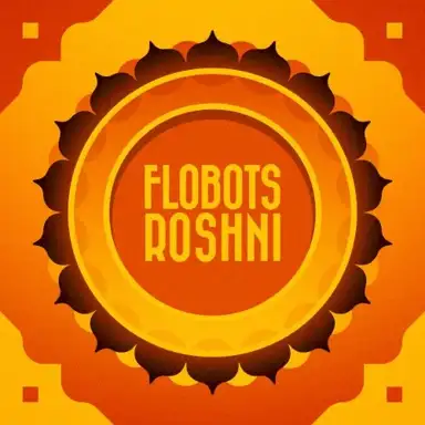 Roshni