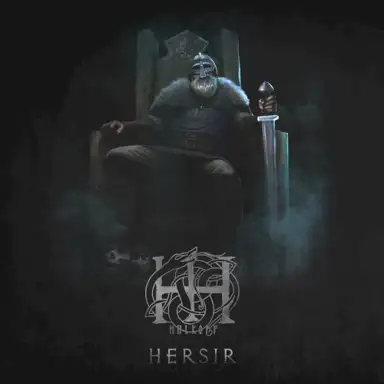 Hersir