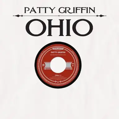 Ohio