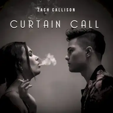 Curtain Call