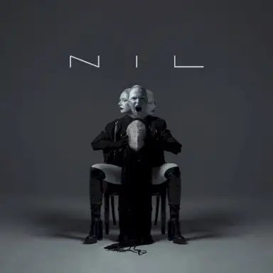 NIL