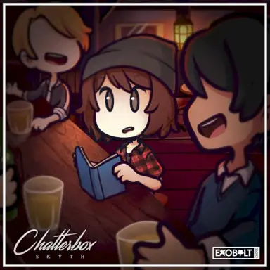 Chatterbox