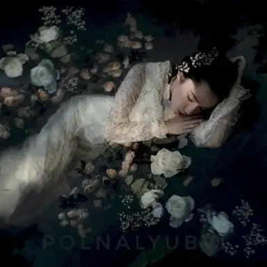 OFELIA