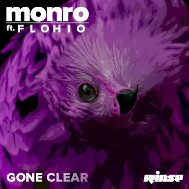 Gone Clear