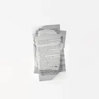 Remixed EP