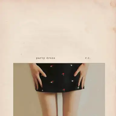 Party Dress