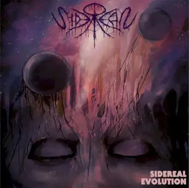 Sidereal Evolution