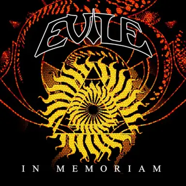 In Memoriam