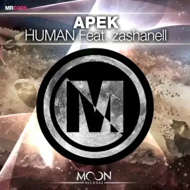 Human