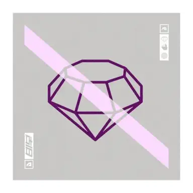 Jewel EP