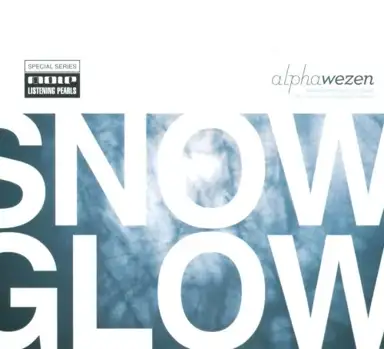 Snow Glow