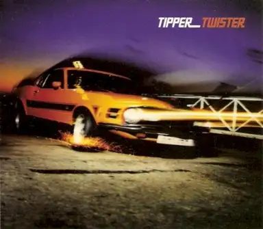 Twister