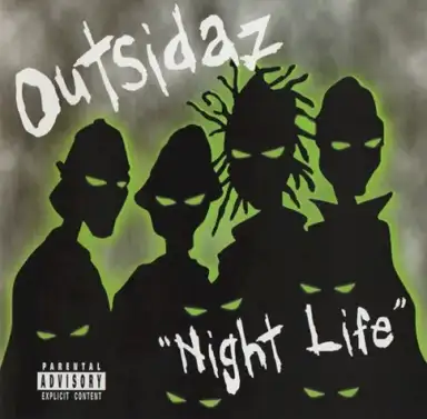 Night Life