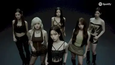 O.O, Pt. 1 (Baila)