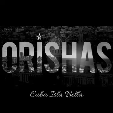 Cuba isla bella