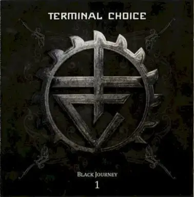 Black Journey 1
