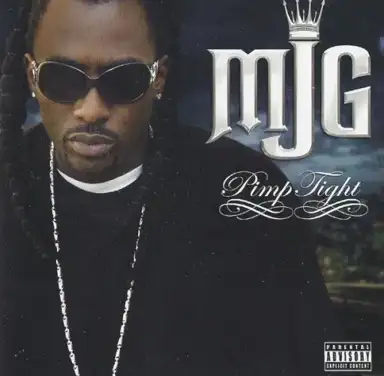 Pimp Tight