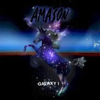Galaxy I