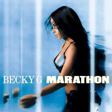 MARATHON