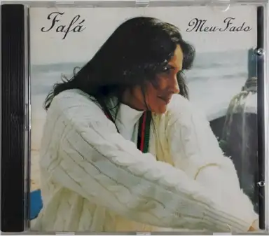 Meu Fado