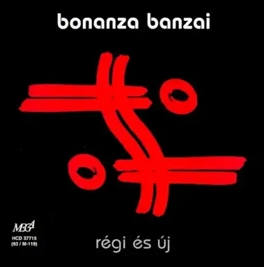 Régi és új