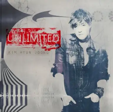 UNLIMITED