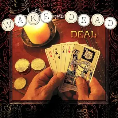 Deal