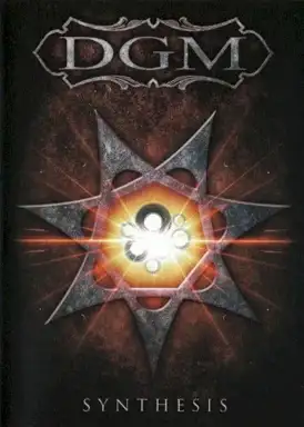 Synthesis: The Best of DGM