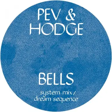 Bells