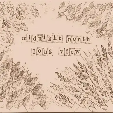 Long View