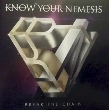 Break The Chain
