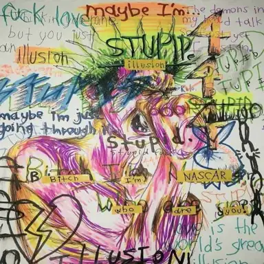 Find Me