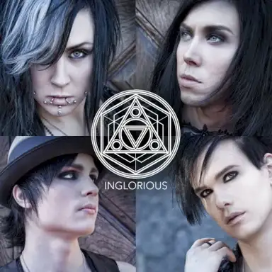 Inglorious