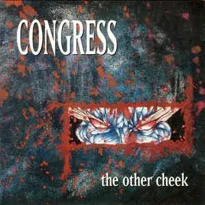 The Other Cheek