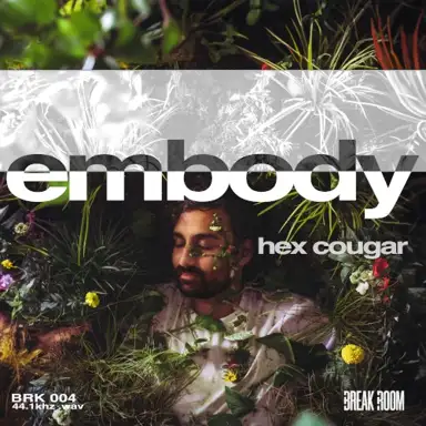 Embody