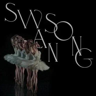 Swan Song (Original Score)