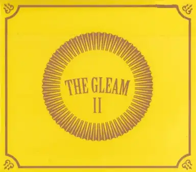The Second Gleam
