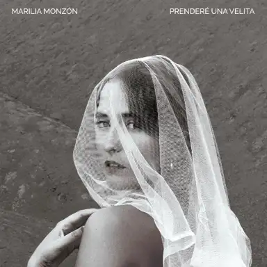 Prenderé una velita