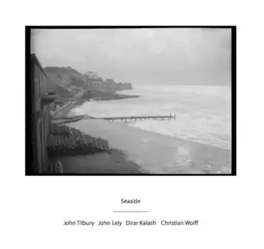 Seaside