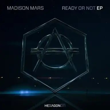 Ready Or Not