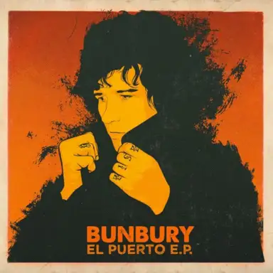 El puerto E.P.