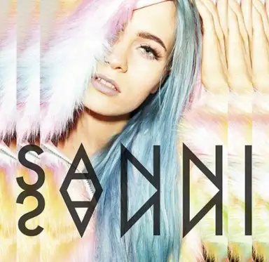 Sanni