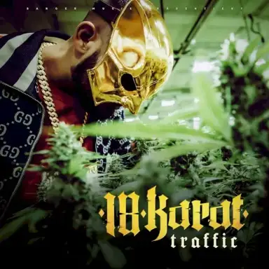 Traffic