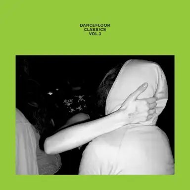 Dancefloor Classics, Vol. 3