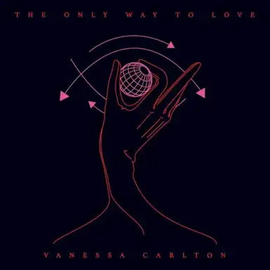 The Only Way to Love