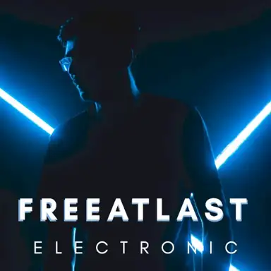 Electronic